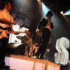 Foto The Hives te The Hives - 28/11 - Melkweg