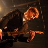 Foto The Hives op The Hives - 28/11 - Melkweg