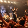Foto The Hives te The Hives - 28/11 - Melkweg