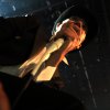 Foto The Hives te The Hives - 28/11 - Melkweg