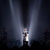 Foto Woodkid te Woodkid - 28/11 - Paradiso