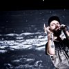 Foto Woodkid te Woodkid - 28/11 - Paradiso