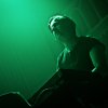 Foto Thomas Azier te Woodkid - 28/11 - Paradiso