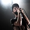 Foto Woodkid te Woodkid - 28/11 - Paradiso