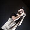 Foto Woodkid te Woodkid - 28/11 - Paradiso