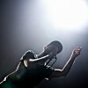 Foto Woodkid te Woodkid - 28/11 - Paradiso