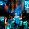 Foxygen