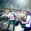 Foto Ty Segall te Le Guess Who? 2012
