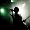Foto Suuns te Le Guess Who? 2012
