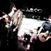 Foto Oathbreaker te Le Guess Who? 2012