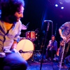 Foto Destroyer te Le Guess Who? 2012