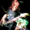 Oathbreaker