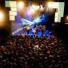 Foto Ty Segall op Le Guess Who? 2012