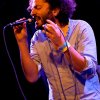 Foto Destroyer te Le Guess Who? 2012