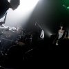 Foto Suuns te Le Guess Who? 2012