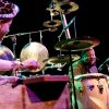 The Pyramids (Jazz)