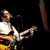 Nick Waterhouse foto Le Guess Who? 2012