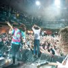 Ty Segall foto Le Guess Who? 2012