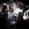 Oathbreaker