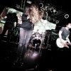 Foto Oathbreaker