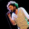 Foto Destroyer te Le Guess Who? 2012