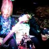 Oathbreaker