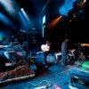 Foxygen