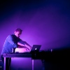 Lapalux foto Le Guess Who? 2012