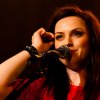 Foto Amy Macdonald te Amy Macdonald - 29/11 - Melkweg