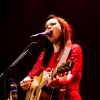 Amy Macdonald foto Amy Macdonald - 29/11 - Melkweg