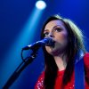 Foto Amy Macdonald te Amy Macdonald - 29/11 - Melkweg