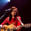 Amy Macdonald foto Amy Macdonald - 29/11 - Melkweg