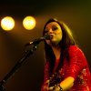 Amy Macdonald foto Amy Macdonald - 29/11 - Melkweg