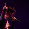 Foto Memphis Maniacs te Memphis Maniacs - 30/11 - Effenaar