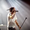 Foto The Rasmus te The Rasmus - 1/12 - Melkweg
