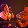Foto The Rasmus op The Rasmus - 1/12 - Melkweg
