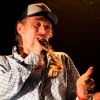 Foto Beef te Beef - 1/12 - Hedon
