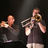 Foto Beef te Beef - 1/12 - Hedon