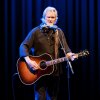 Podiuminfo review: Kris Kristofferson - 2/12 - 013