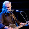 Foto Kris Kristofferson te Kris Kristofferson - 2/12 - 013