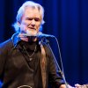 Foto Kris Kristofferson te Kris Kristofferson - 2/12 - 013