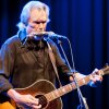 Foto Kris Kristofferson te Kris Kristofferson - 2/12 - 013