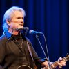 Foto Kris Kristofferson te Kris Kristofferson - 2/12 - 013