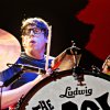Foto The Black Keys te The Black Keys - 3/12 - Ziggo Dome