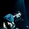 The Maccabees foto The Black Keys - 3/12 - Ziggo Dome