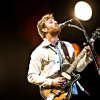 Foto The Black Keys te The Black Keys - 3/12 - Ziggo Dome