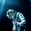 Foto The Maccabees te The Black Keys - 3/12 - Ziggo Dome