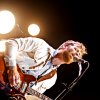The Black Keys