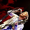 Foto The Black Keys te The Black Keys - 3/12 - Ziggo Dome