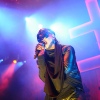 Marilyn Manson